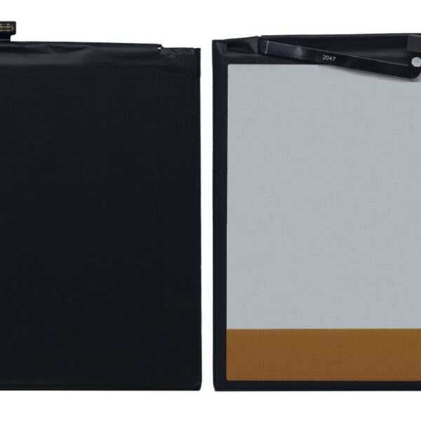 Xiaomi Redmi Note 7S Battery