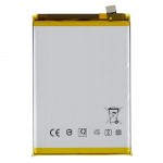 Realme 8 4g Battery
