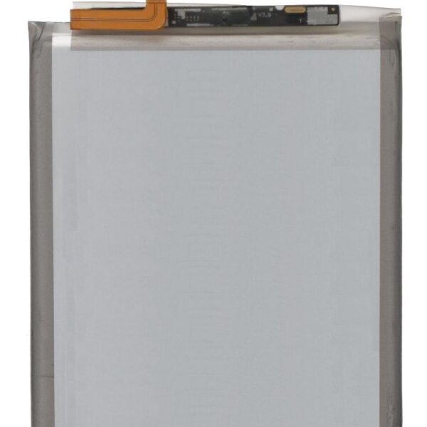 Samsung S21 Fe  Battery