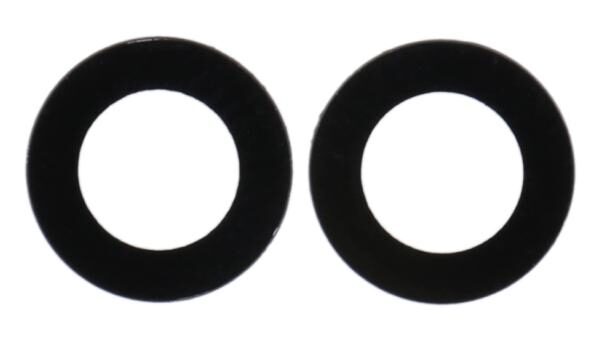 Vivo Y18E Camera Lens
