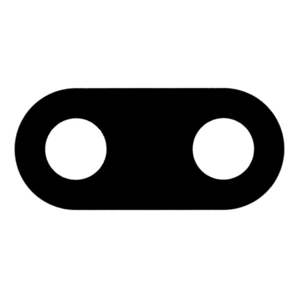 Vivo Y91i Camera Lens