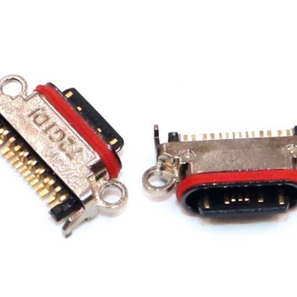 OnePlus 5 Charging Connector Only