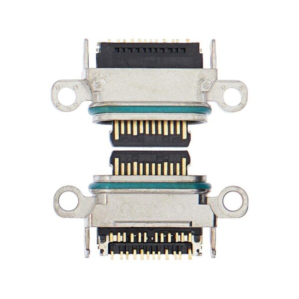 OnePlus 6T Charging Connector Only