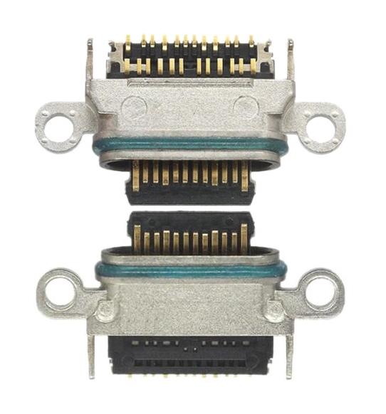 OnePlus 7 Pro Charging Connector Only