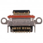 OnePlus 8 Pro Charging Connector Only