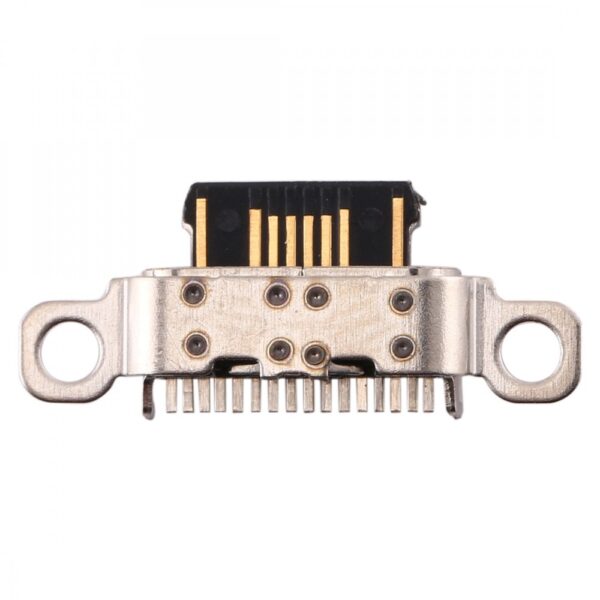 OnePlus Nord CE2 Charging Connector Only