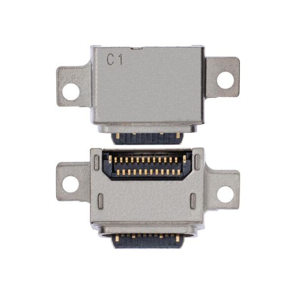 OnePlus Nord CE3 Lite Charging Connector Only