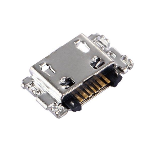 Samsung A02 Charging Connector Only