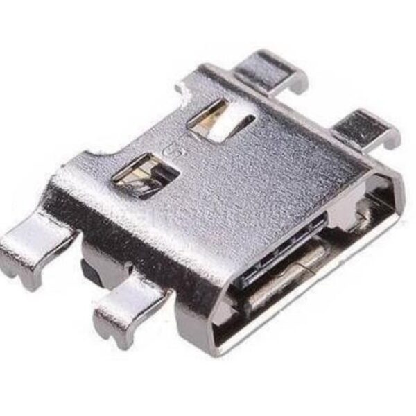 Samsung A03 Core Charging Connector Only