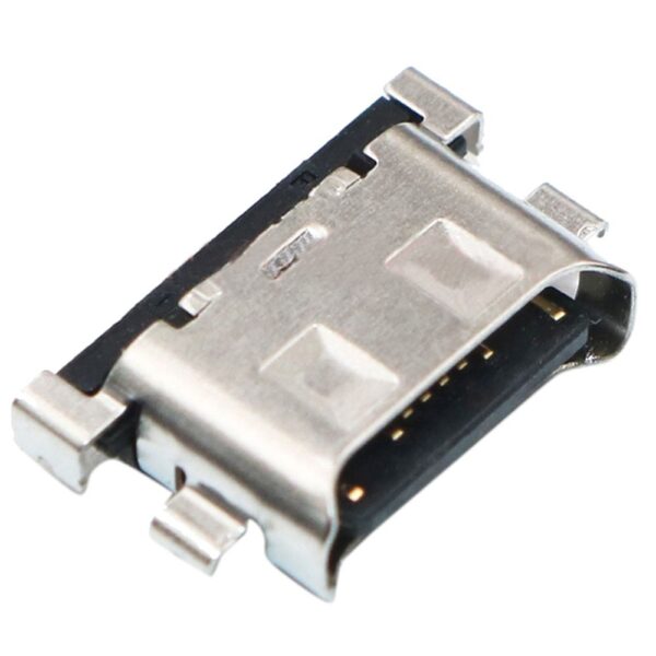 Samsung A13 5G  Charging Connector Only
