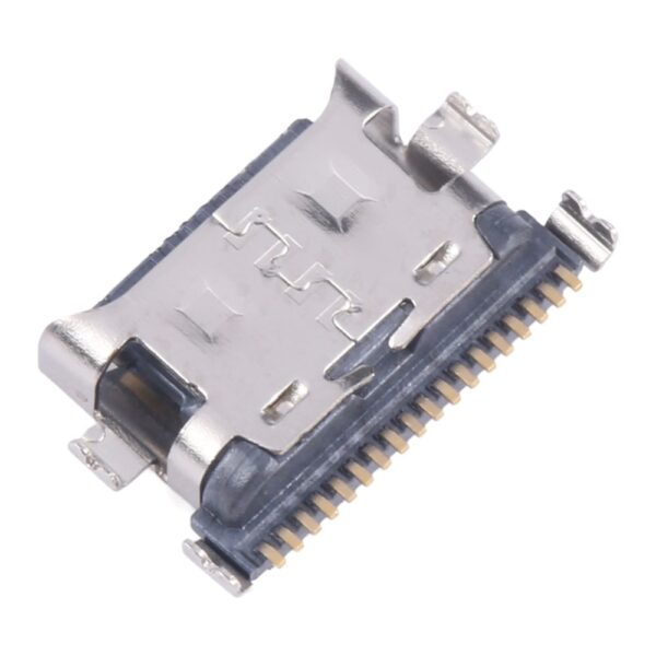 Samsung A15  Charging Connector Only