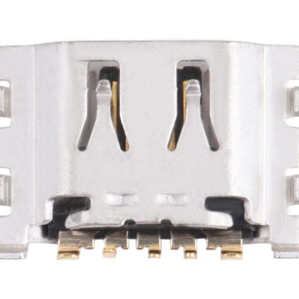 Oppo A1K Charging Connector Only