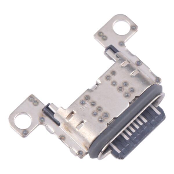 Samsung A35  Charging Connector Only