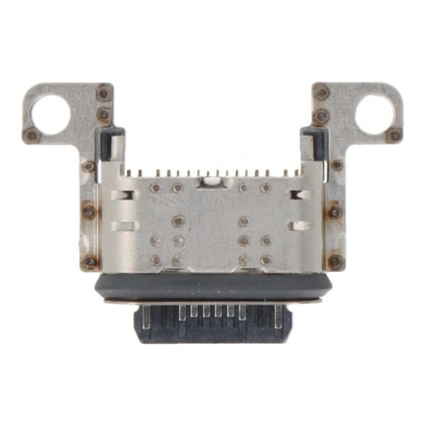 Samsung A53  Charging Connector Only