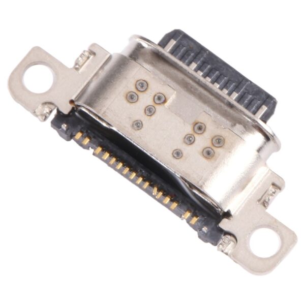 Samsung A54  Charging Connector Only