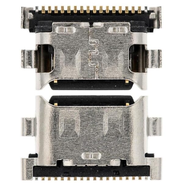 Samsung A70  Charging Connector Only