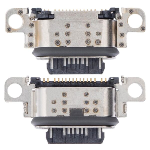 Samsung A72  Charging Connector Only