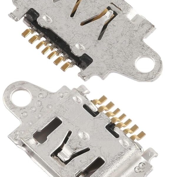 Oppo A83 Charging Connector Only