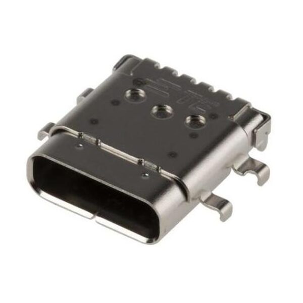 Realme C55 Charging Connector Only