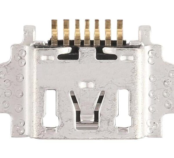Oppo F11 Pro Charging Connector Only