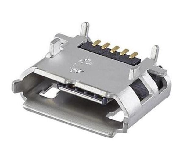 Oppo F9 Pro Charging Connector Only