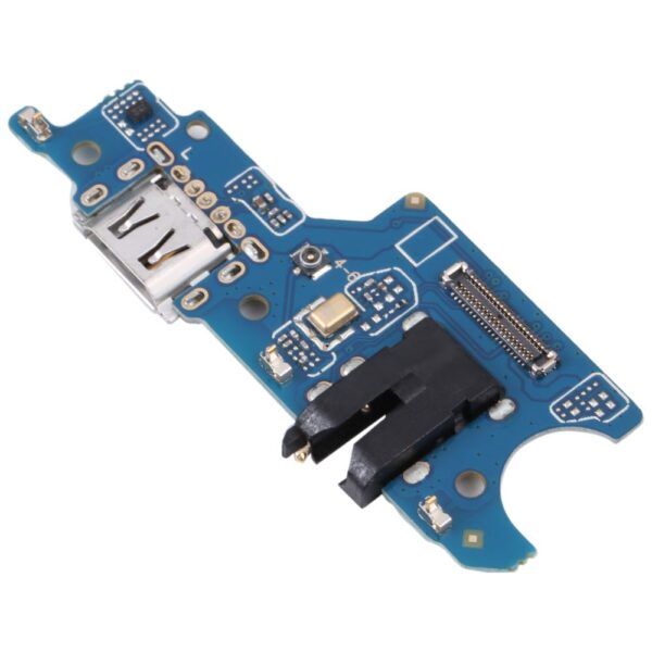 Realme C31 Charging Connector Flex
