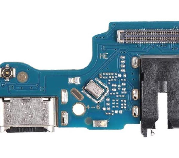 Realme C55 Charging Connector Flex