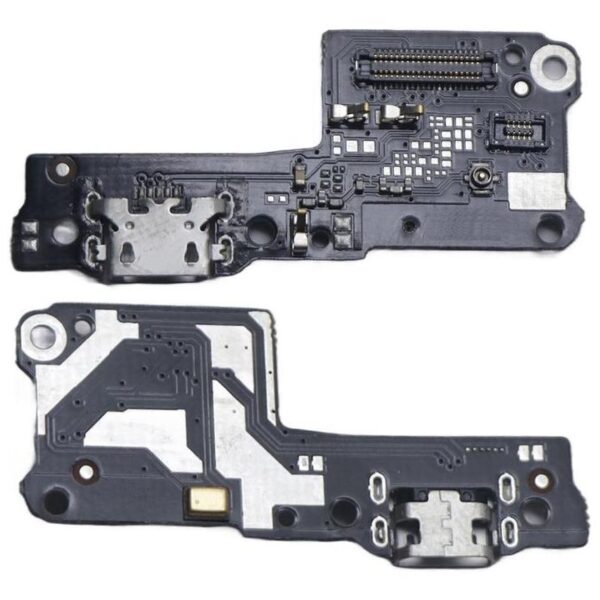 Xiaomi Redmi 7A Charging Connector Flex