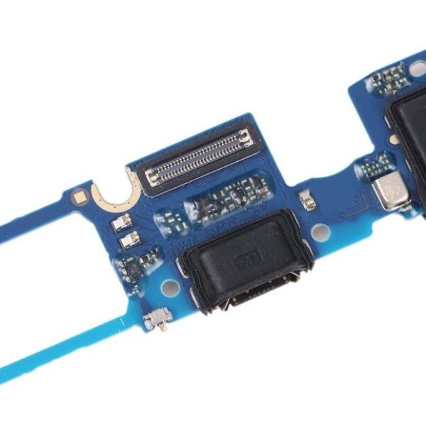 Realme 10S 5G Charging Connector Flex