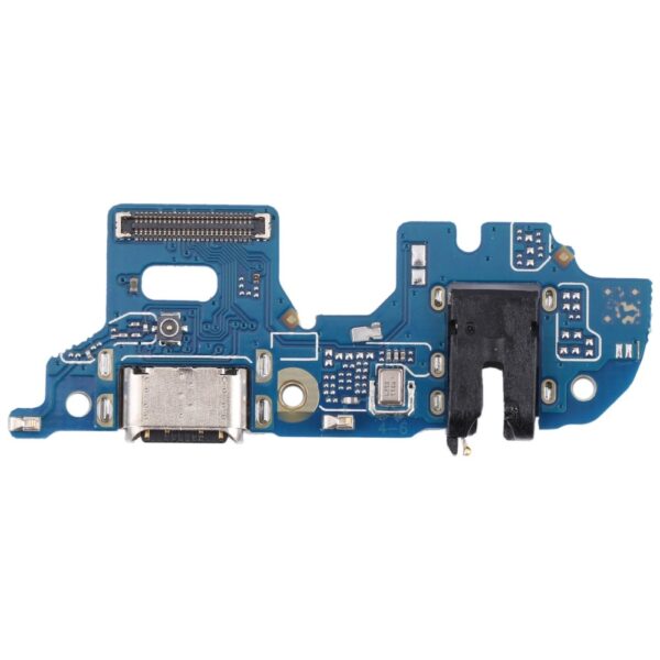 Realme Narzo 50 Pro 5G Charging Connector Flex