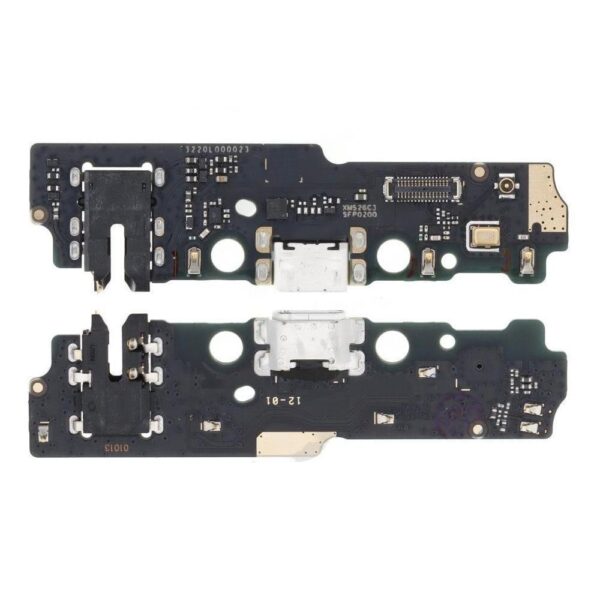 Xiaomi Redmi A1 Old Charging Connector Flex