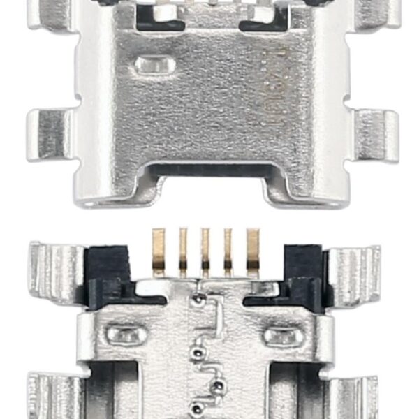 Honor 9 Lite Charging Connector Only