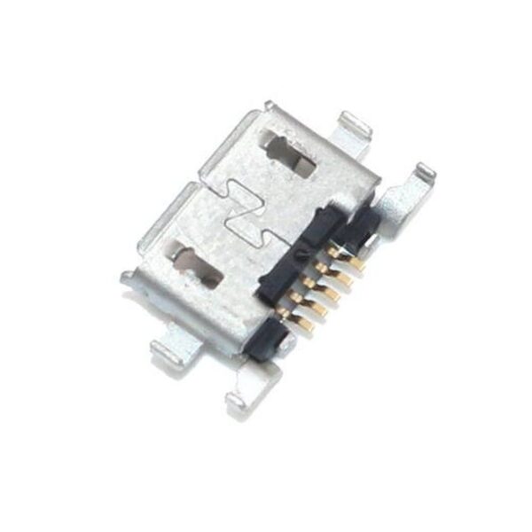 Honor 9 N Charging Connector Only