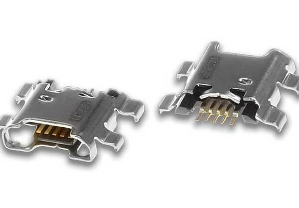 Honor 9I Charging Connector Only