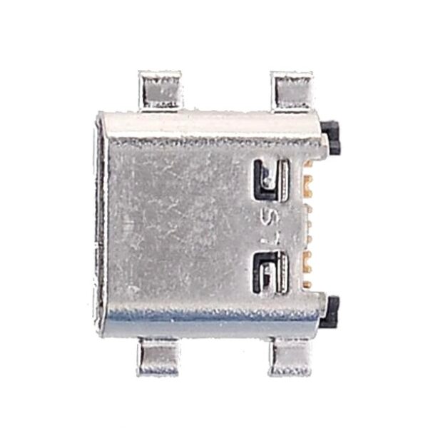 Samsung J5 Charging Connector Only