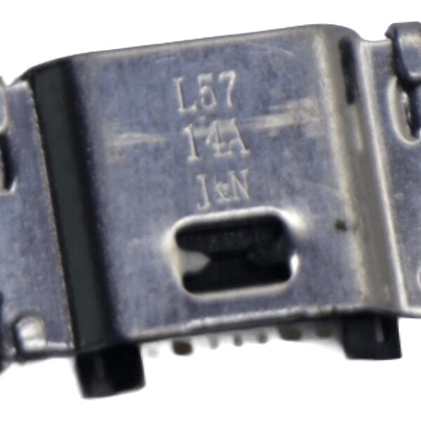Samsung J6 Charging Connector Only