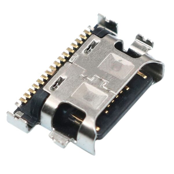 Samsung M01 Charging Connector Only