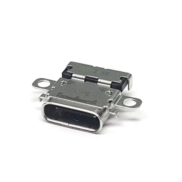 Samsung M12 Charging Connector Only