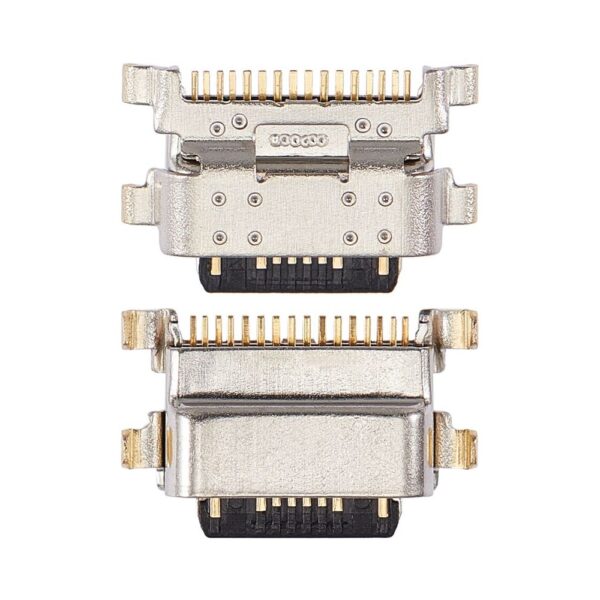 Samsung M15 Charging Connector Only