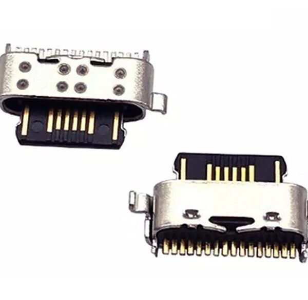 Samsung M16 Charging Connector Only
