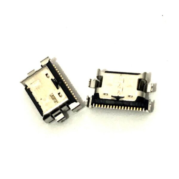 Samsung M30 Max Charging Connector Only