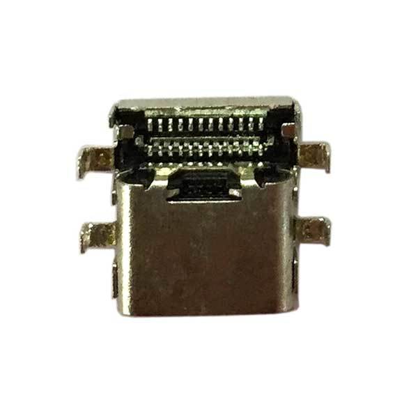 Samsung M40 Charging Connector Only