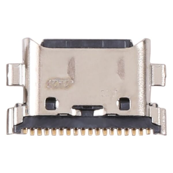 Samsung M52  Charging Connector Only
