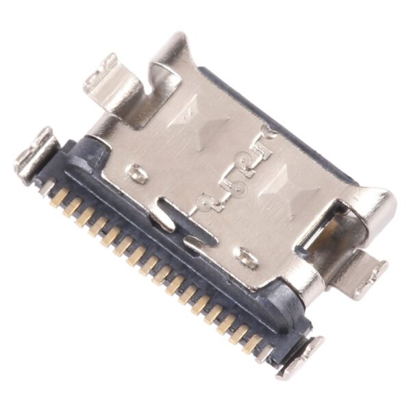 Samsung M54 Charging Connector Only