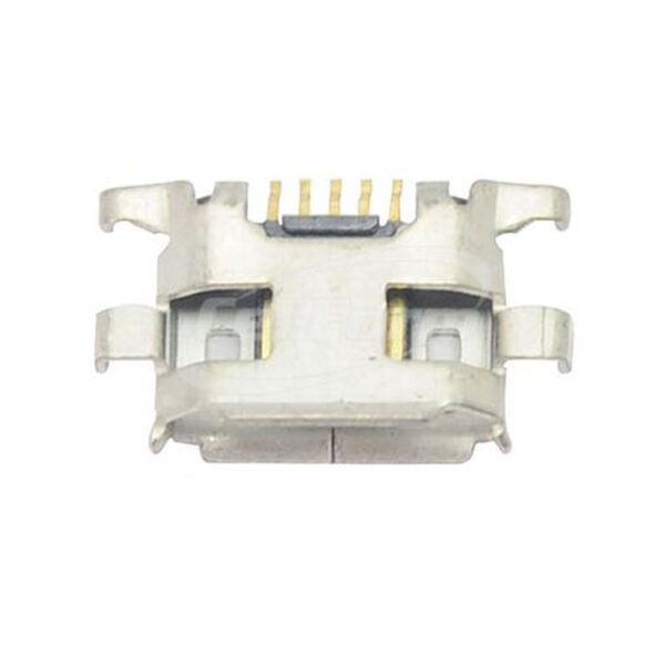 Xiaomi Redmi 5  Charging Connector Only