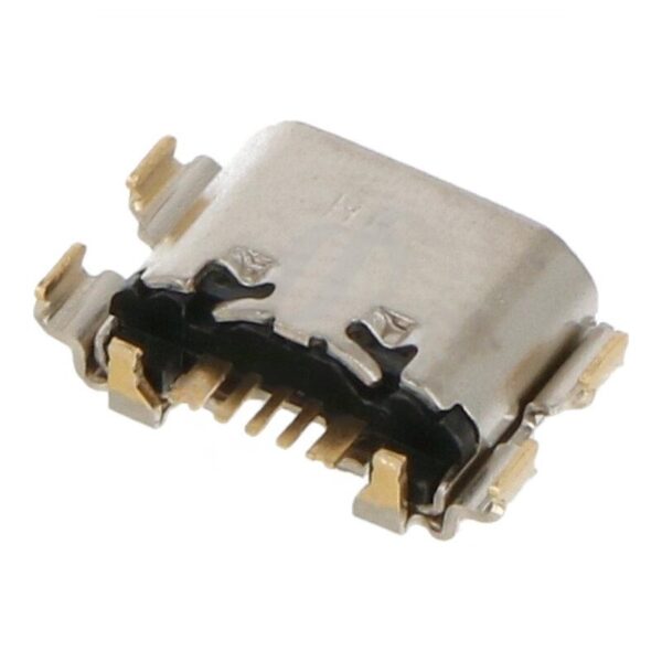 Xiaomi Redmi 7A Charging Connector Only