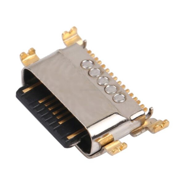 Xiaomi Redmi 8A Charging Connector Only