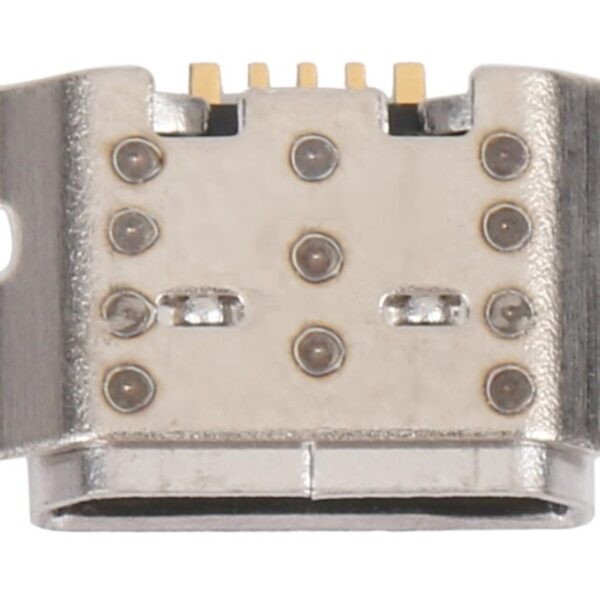 Xiaomi Redmi 9A Charging Connector Only