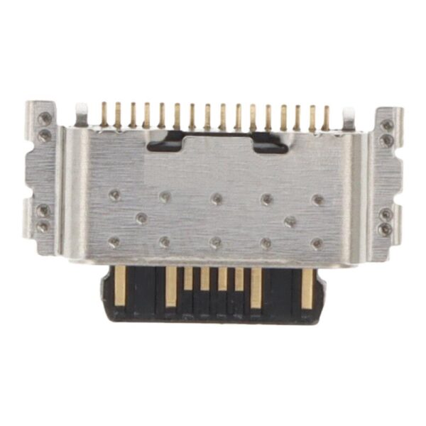 Xiaomi Redmi Note 12 Pro Charging Connector Only