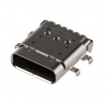 Oppo F19S Charging Connector Only